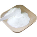 China Manufacture Compound Sweetener Natural Stevia  Rebaudioside A 97% Stevia Sugar Price